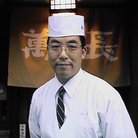 京都歴史回廊協議会 会長